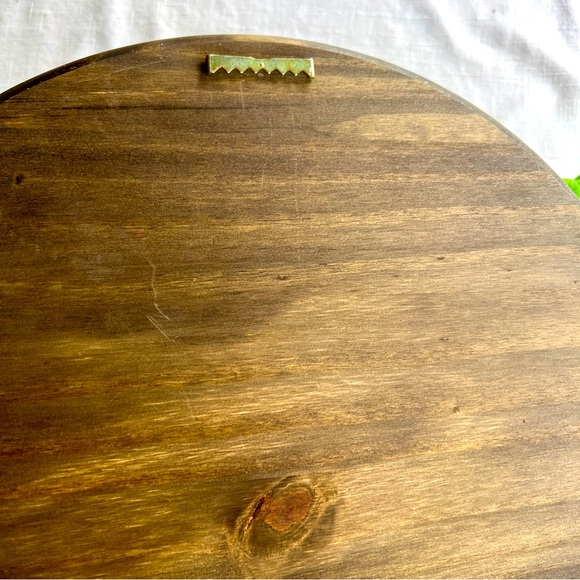 Welcome Sign - Picture 2 of 4